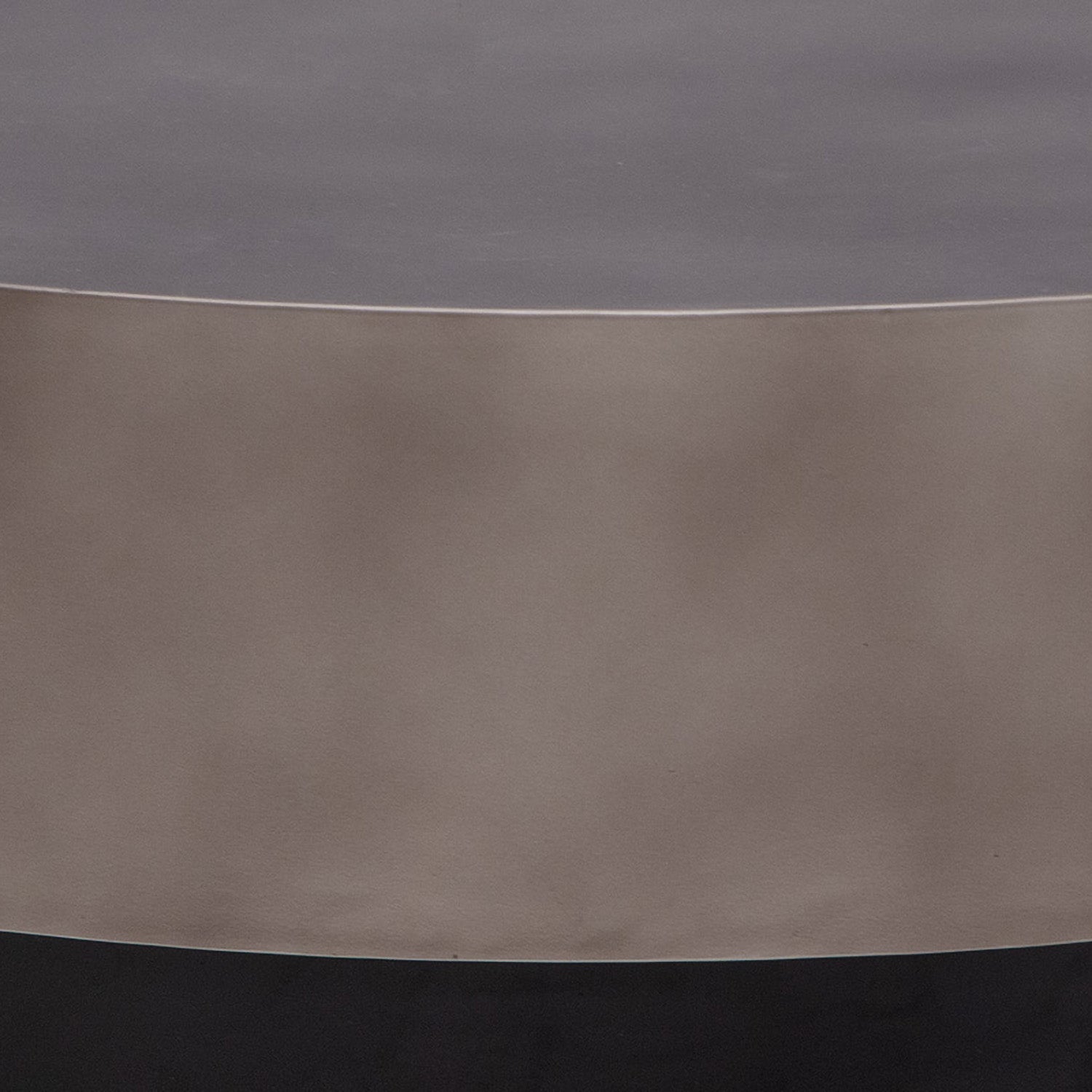 Sunpan Bernaby Coffee Table