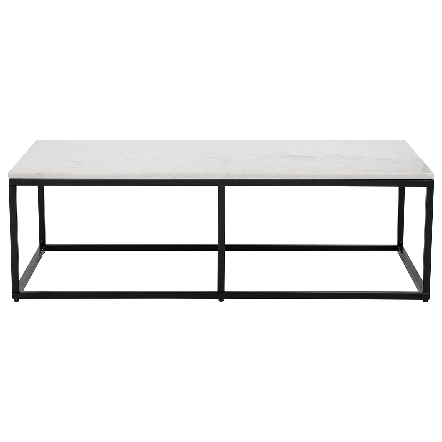 Sunpan Ellery Coffee Table