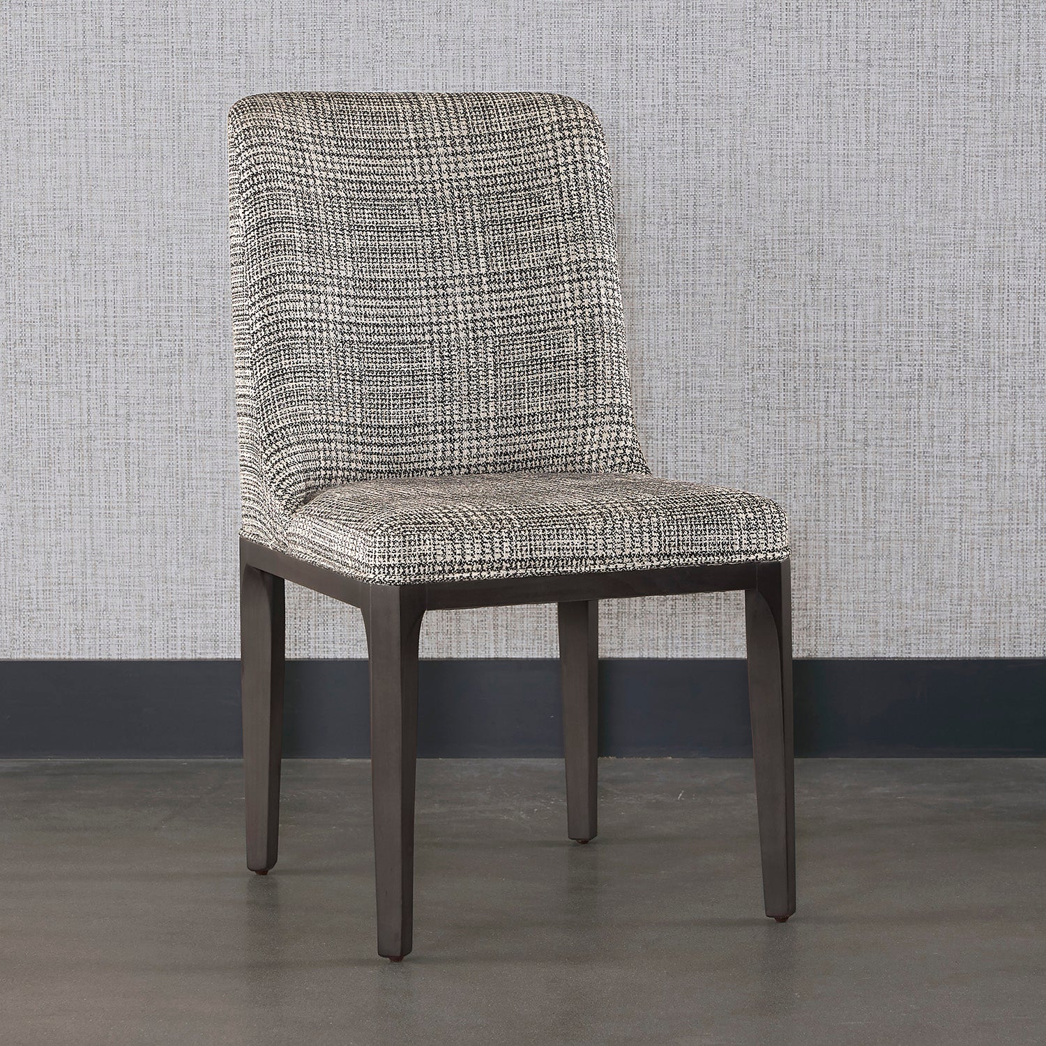 Sunpan Elisa Dining Chair Set of 2