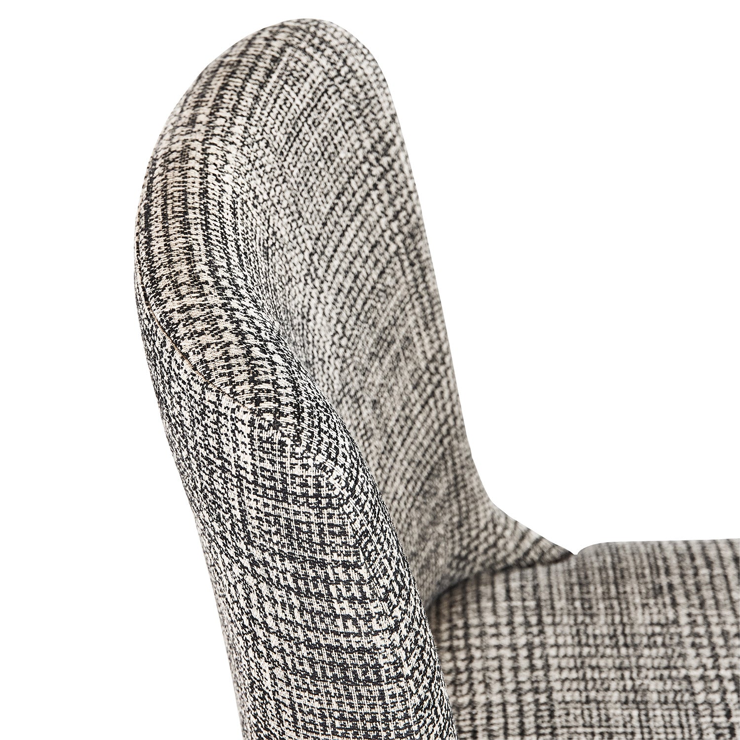 Sunpan Elisa Dining Chair Set of 2