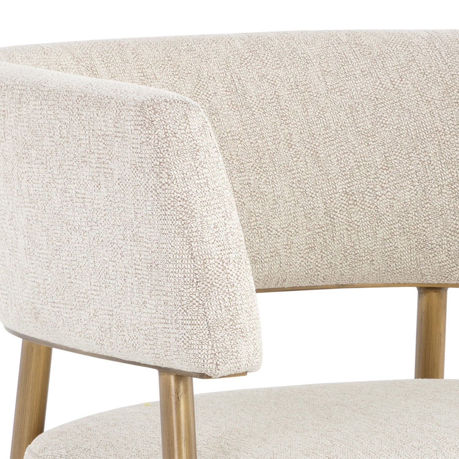 Sunpan Maestro Lounge Chair