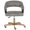 Sunpan Leonce Office Chair