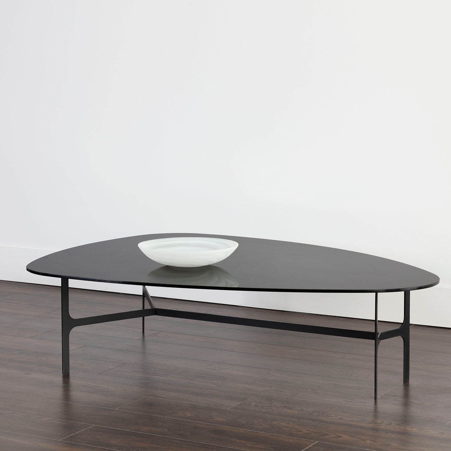 Sunpan Kiernan Coffee Table