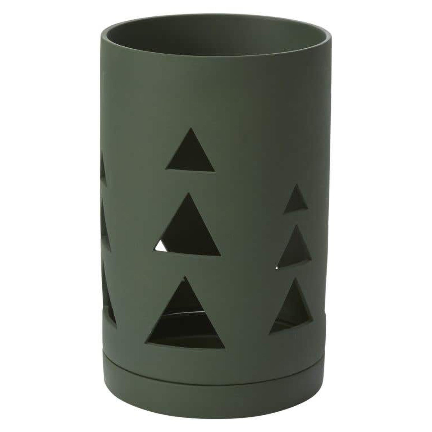 Willowby Lantern