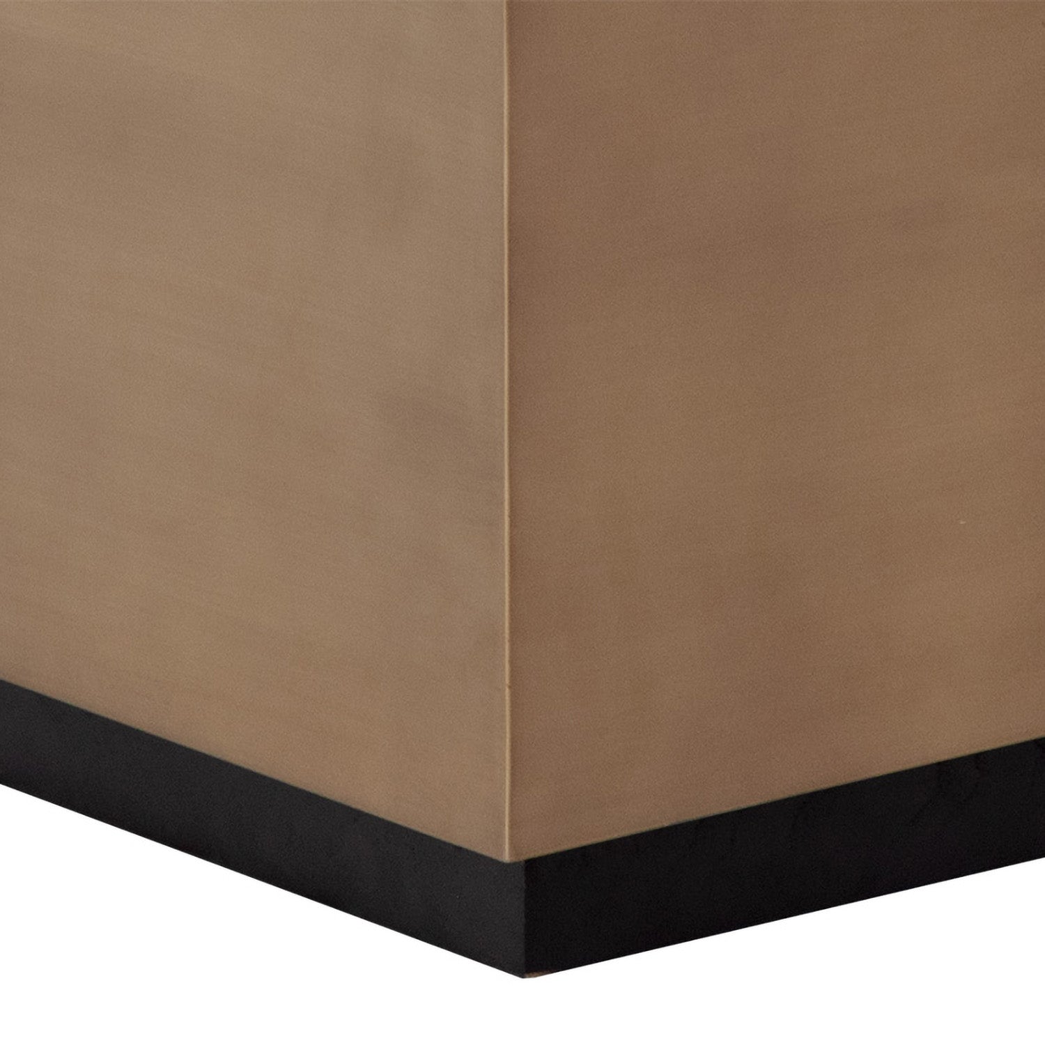 Sunpan Shiloh Coffee Table