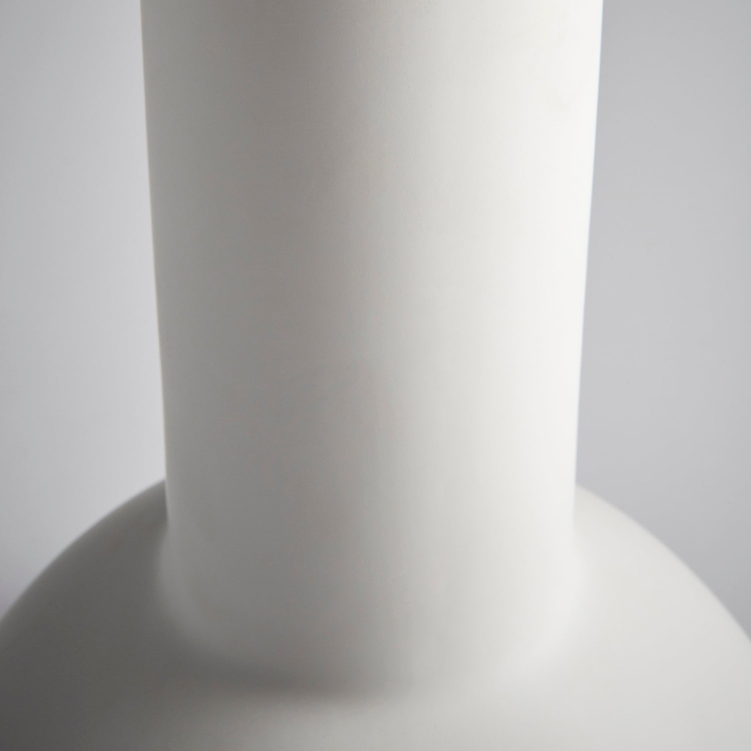 Cyan Design Purezza Medium Vase