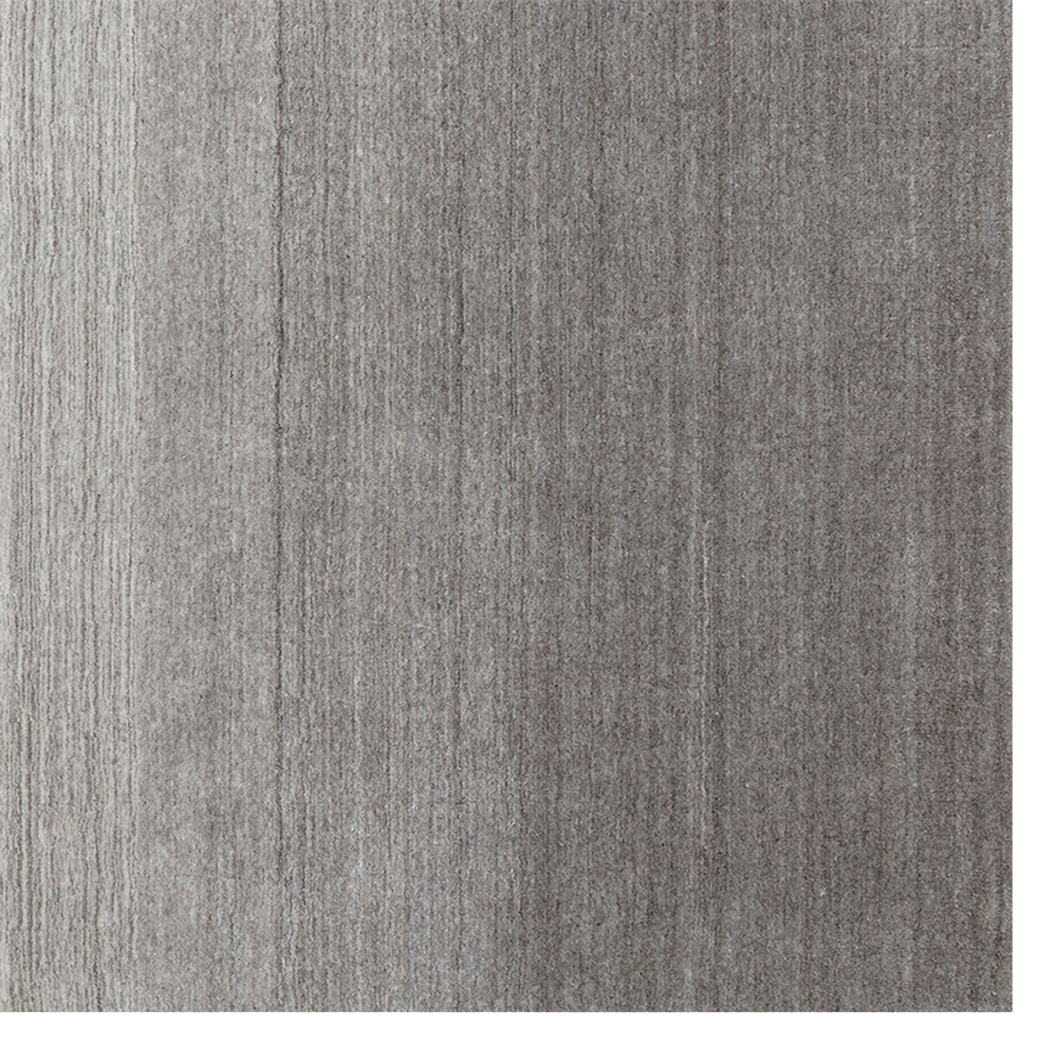 Sunpan Brisbane Hand-Woven Indoor/Outdoor Rug