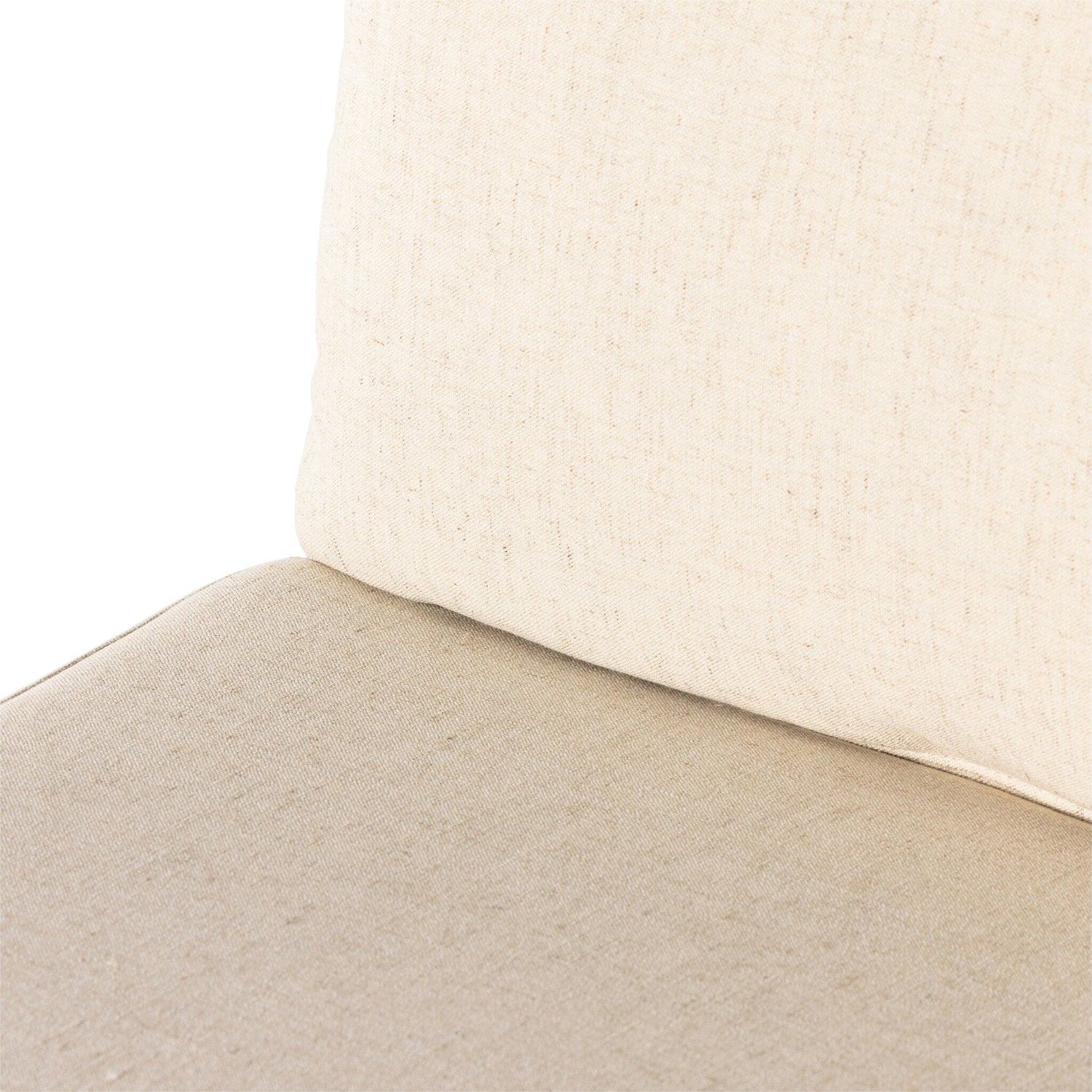 Four Hands Crete Dining Chair Set of 2