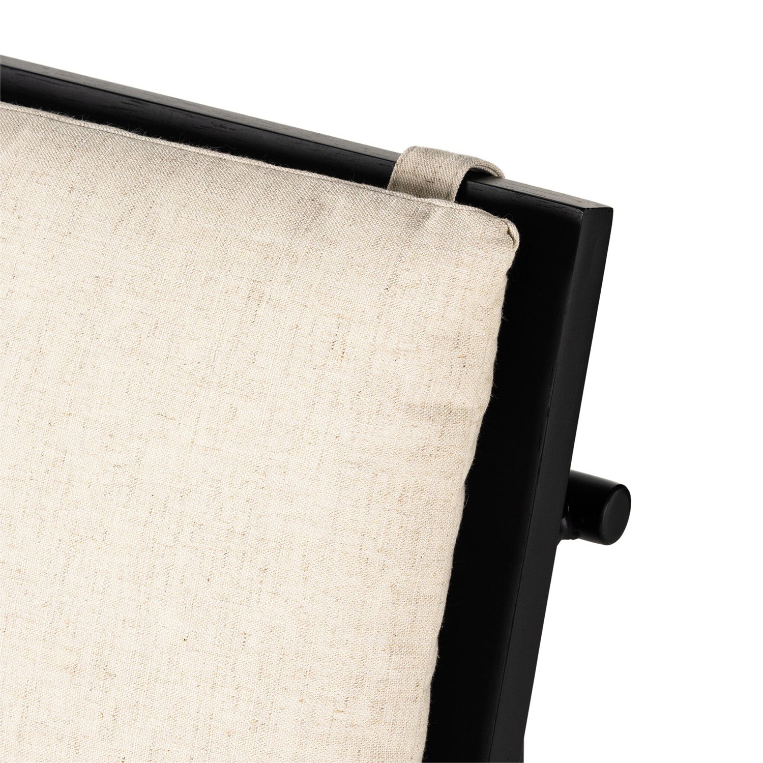 Four Hands Crete Dining Chair Set of 2