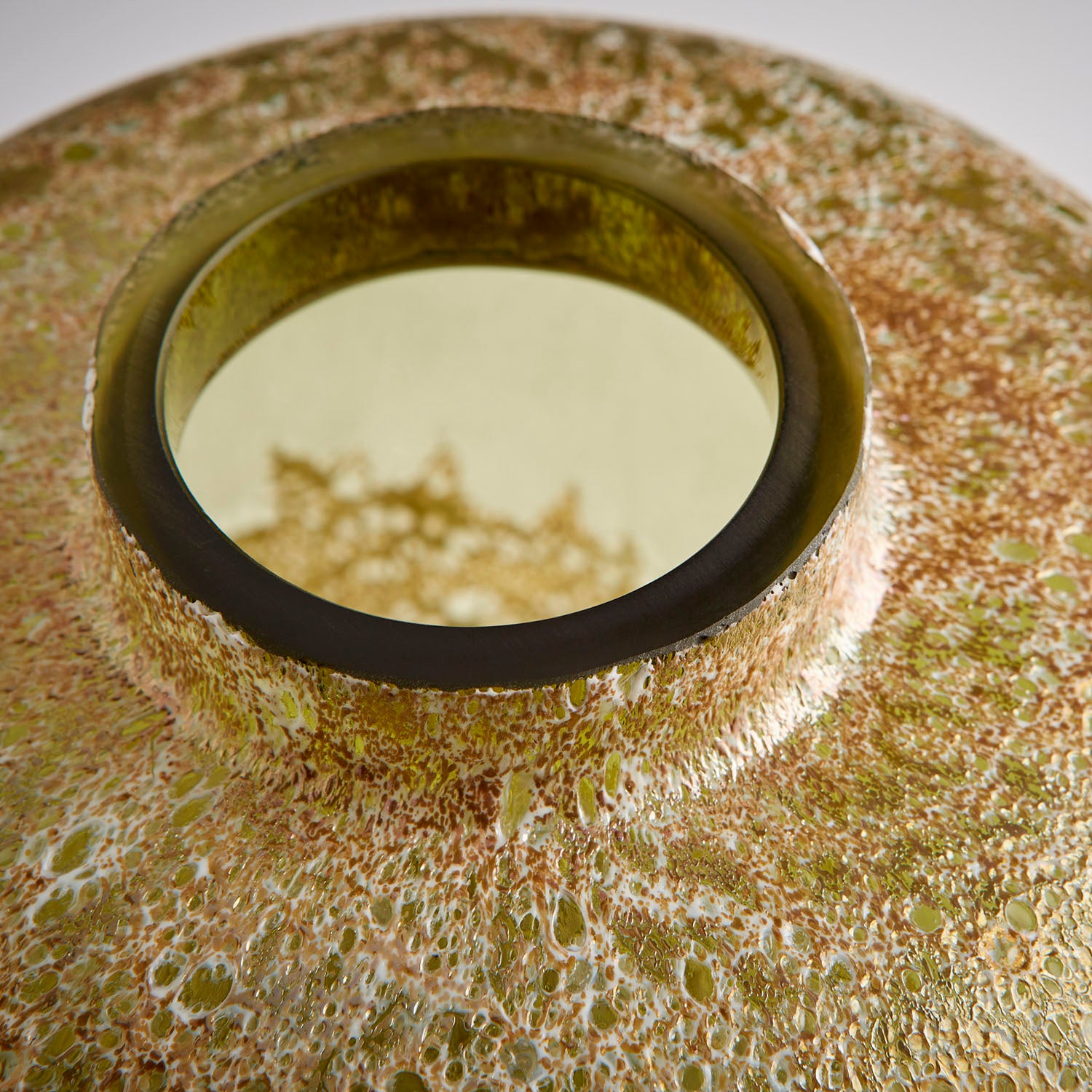 Cyan Design Alkali Vase