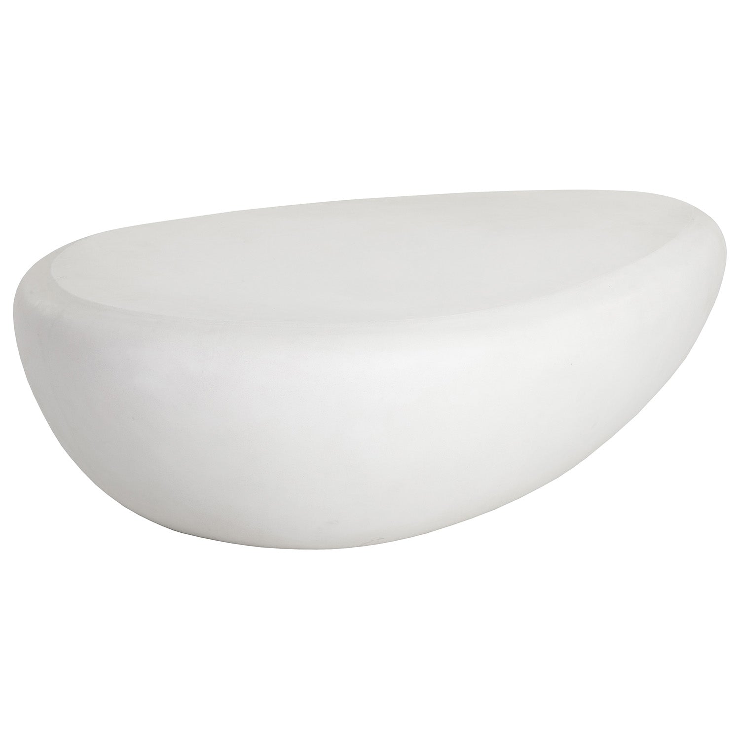 Sunpan Corvo Indoor/Outdoor Coffee Table