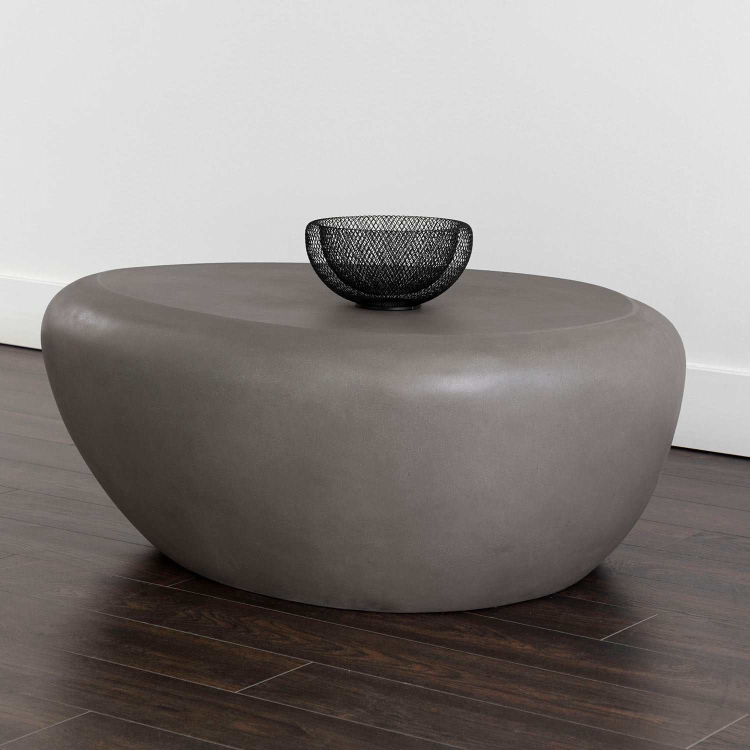 Sunpan Corvo Indoor/Outdoor Coffee Table