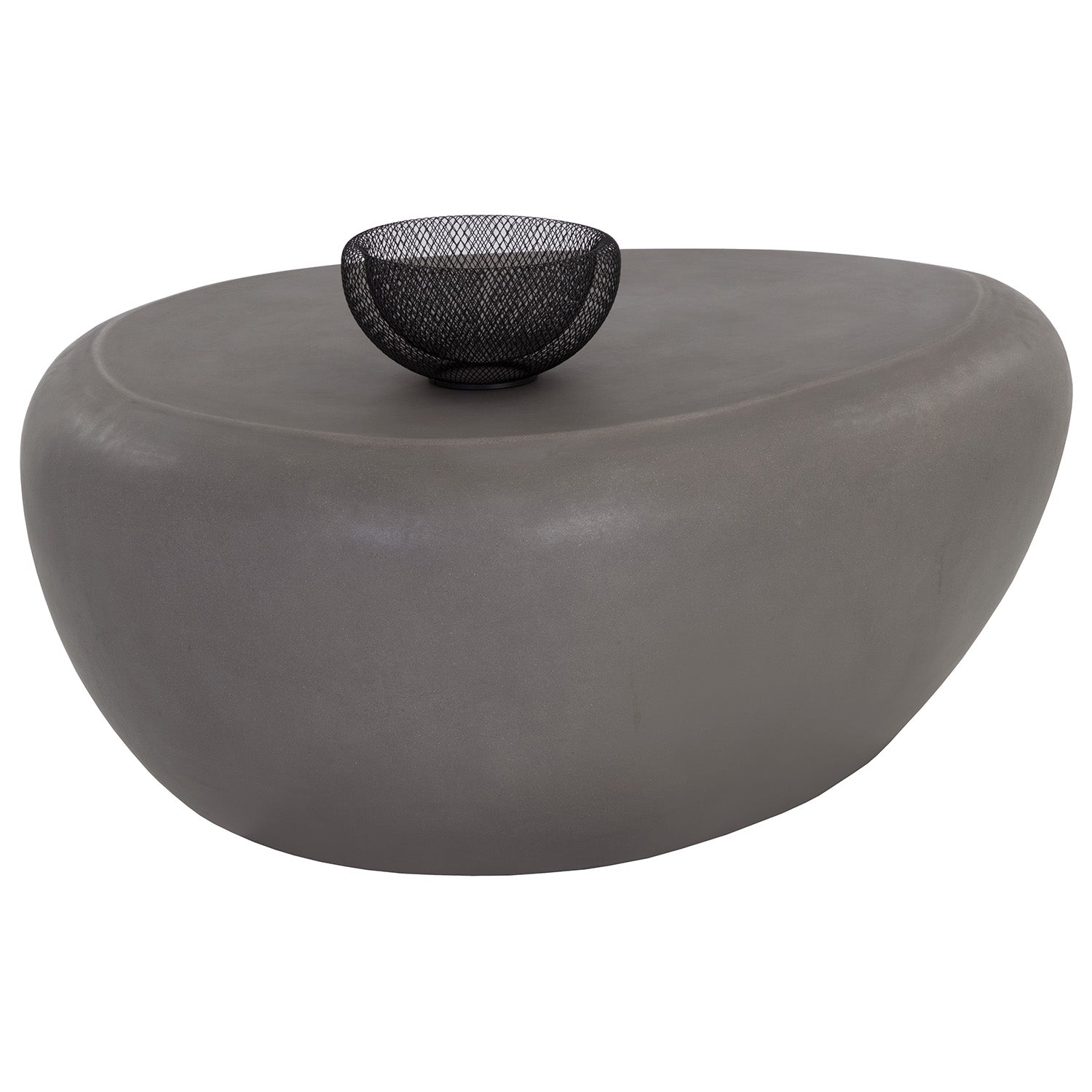 Sunpan Corvo Indoor/Outdoor Coffee Table