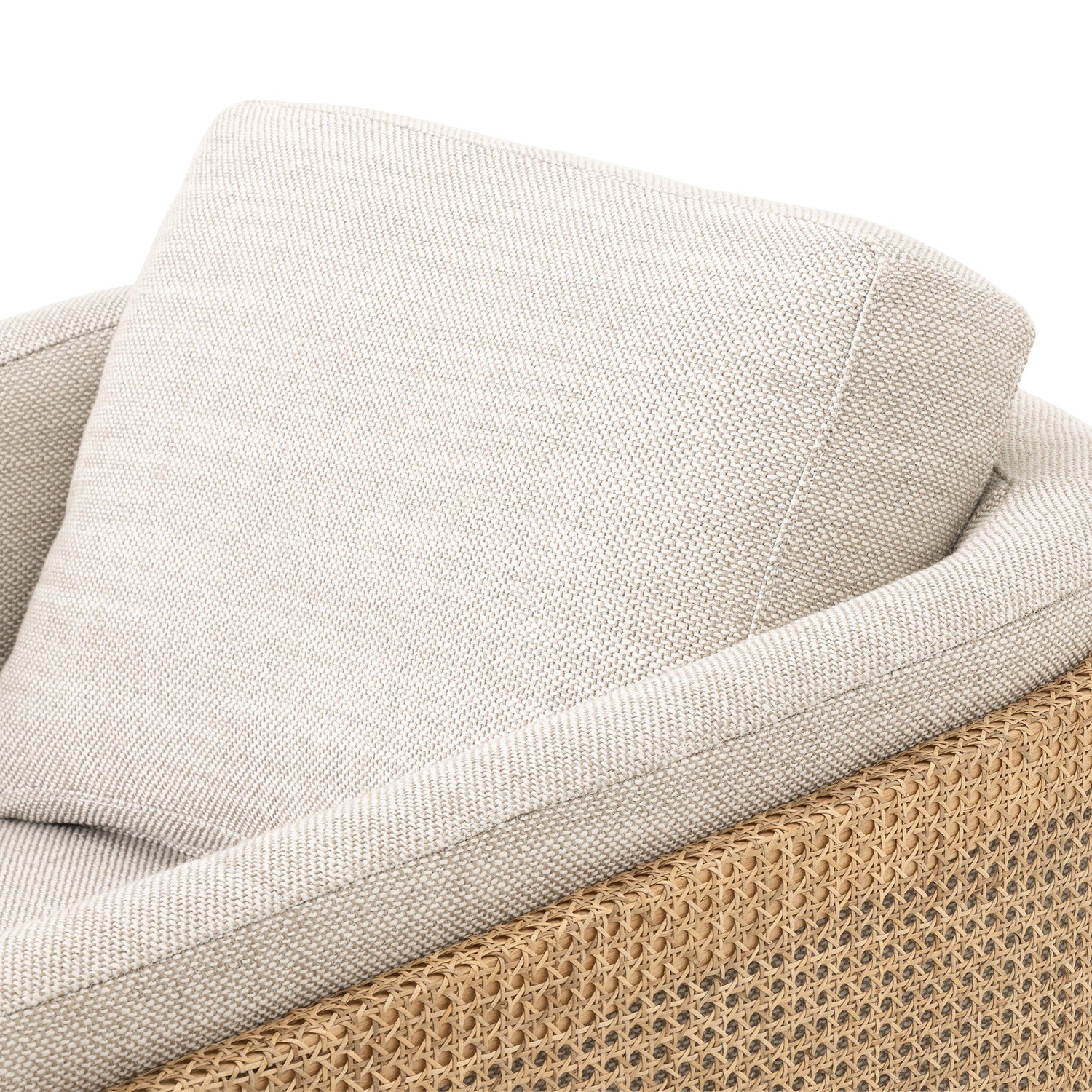 Four Hands Jayda Chair