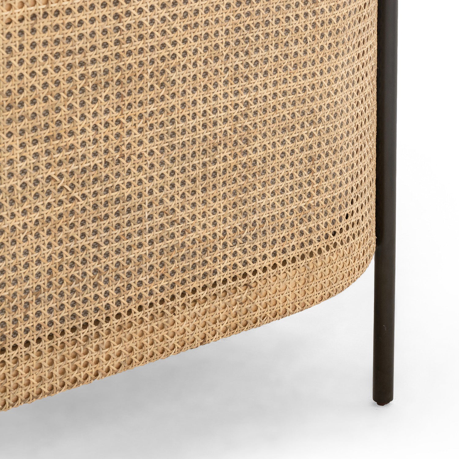 Four Hands Jayda Chair