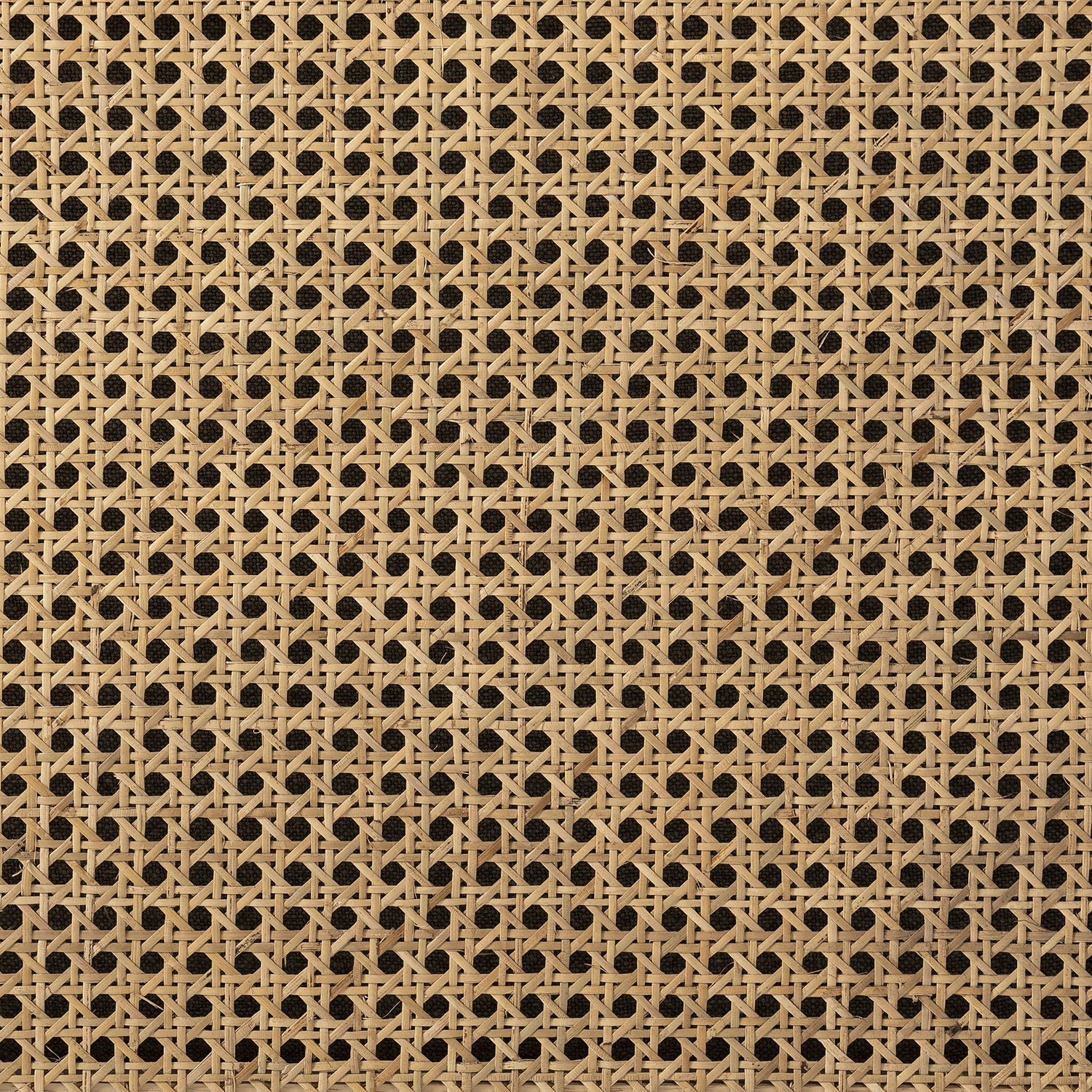 Four Hands Jayda Chair