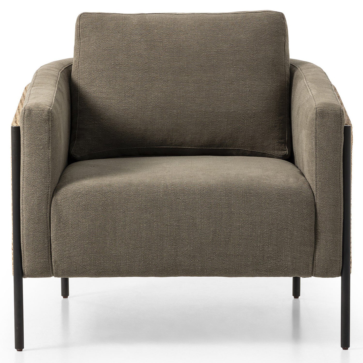 Four Hands Jayda Chair