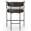 Four Hands Carrie Counter Stool Set of 2