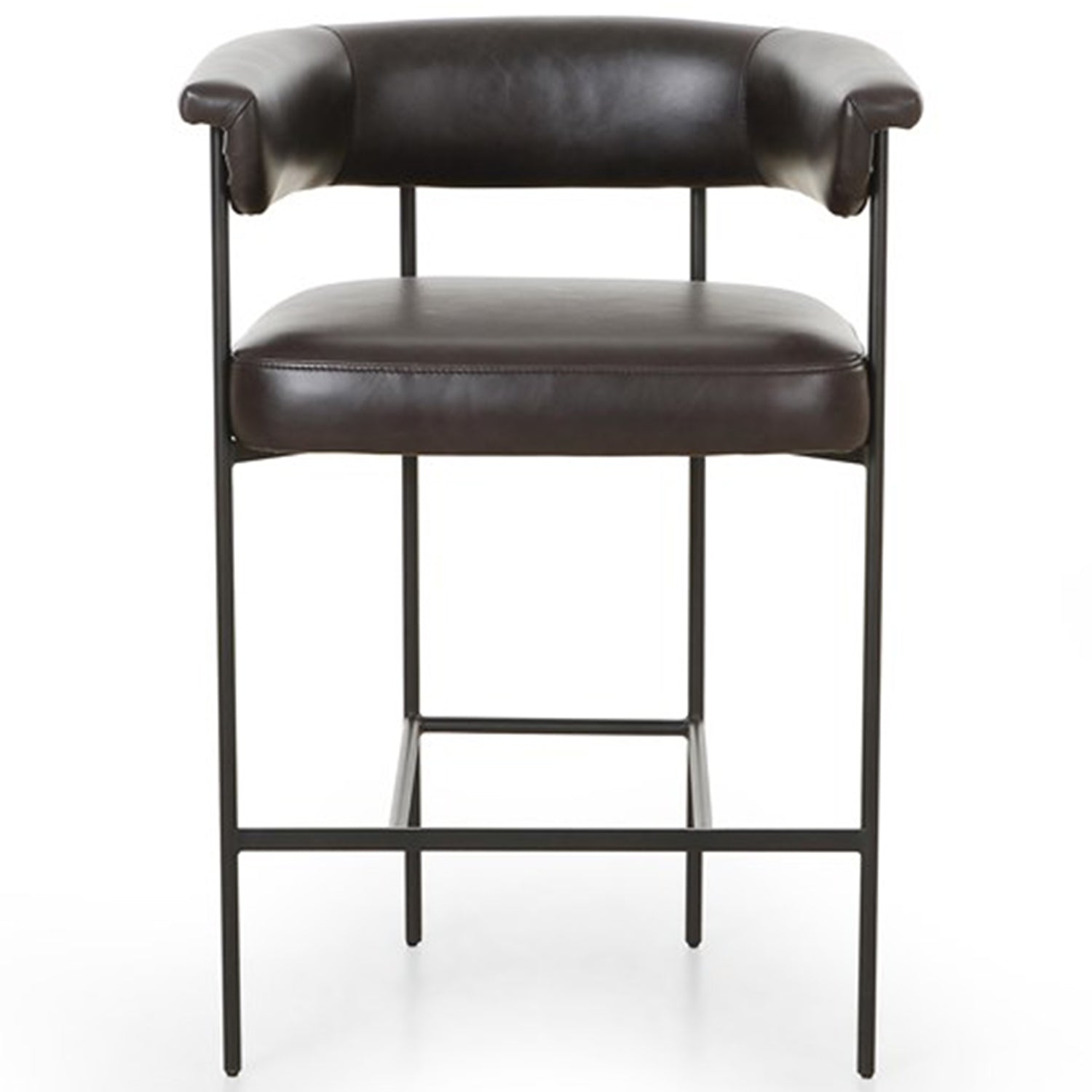 Four Hands Carrie Counter Stool Set of 2