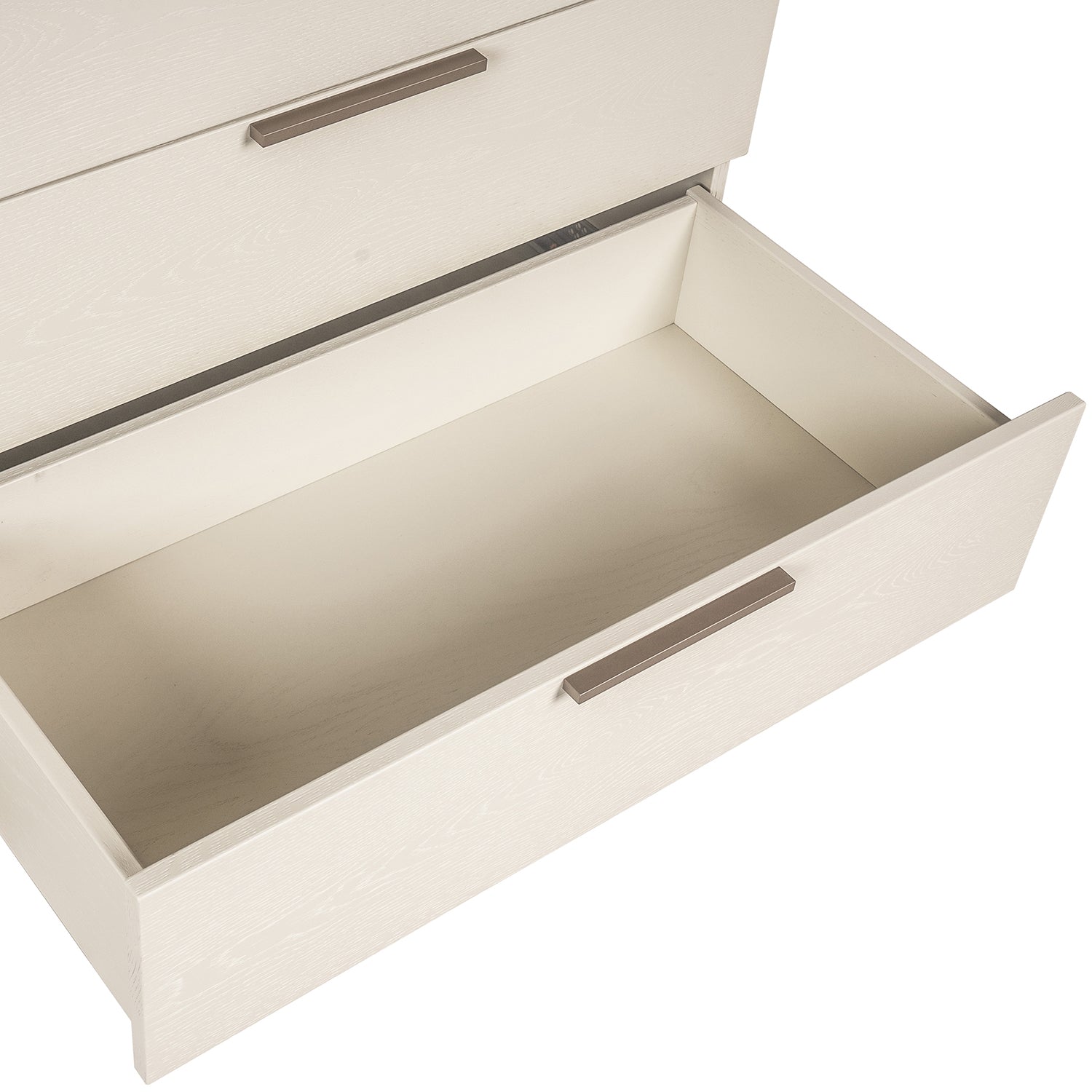 Sunpan Rebel Dresser