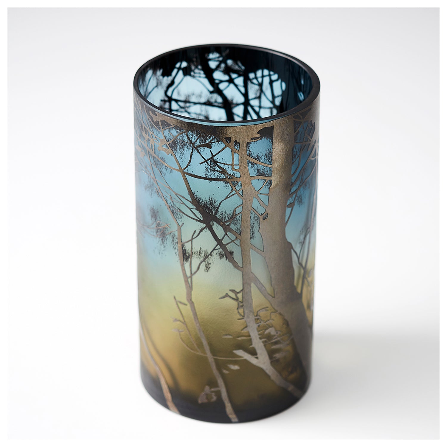 Cyan Design Miombo Vase