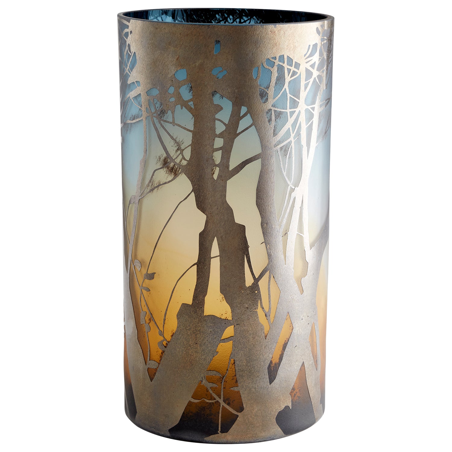 Cyan Design Miombo Vase