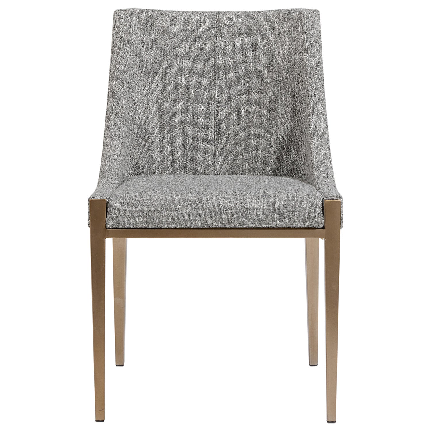 Sunpan Dionne Dining Chair Set of 2