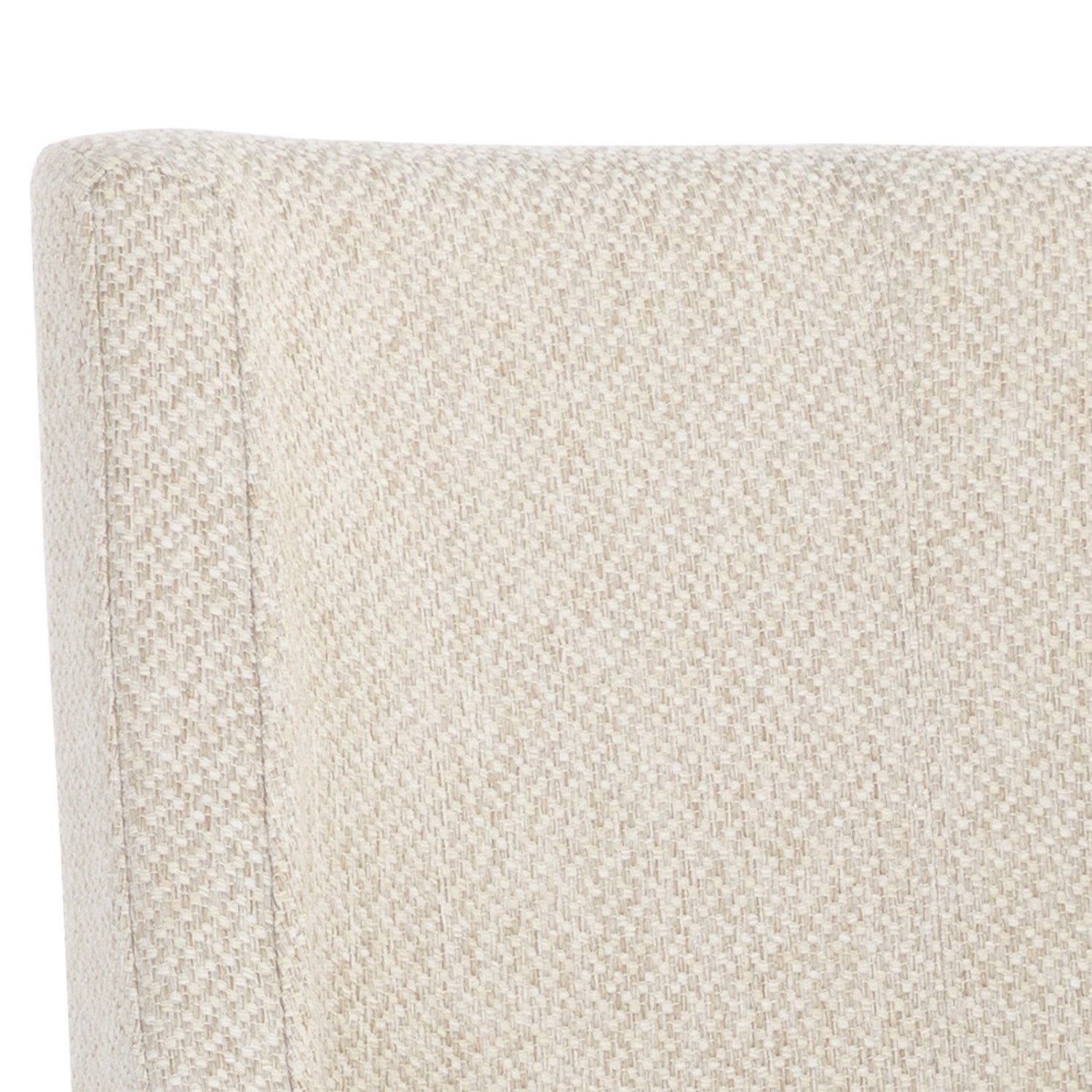 Sunpan Dionne Dining Chair Set of 2