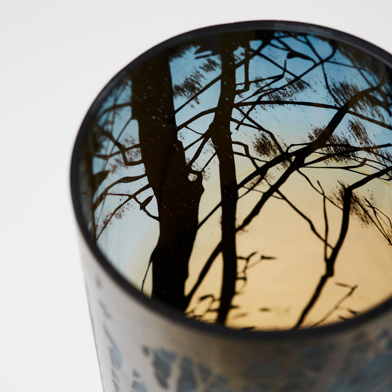 Cyan Design Miombo Vase