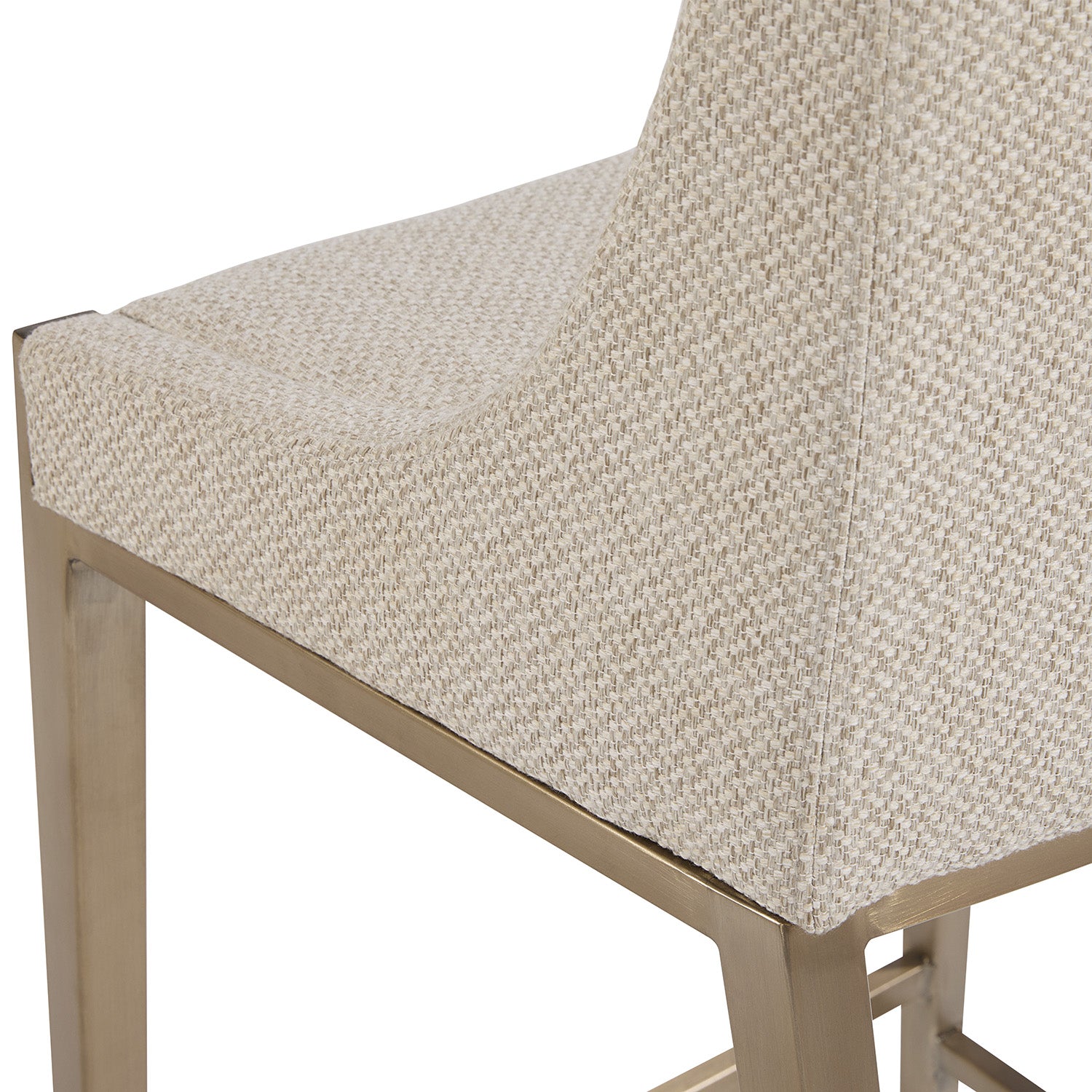 Sunpan Dionne Counter Stool Set of 2