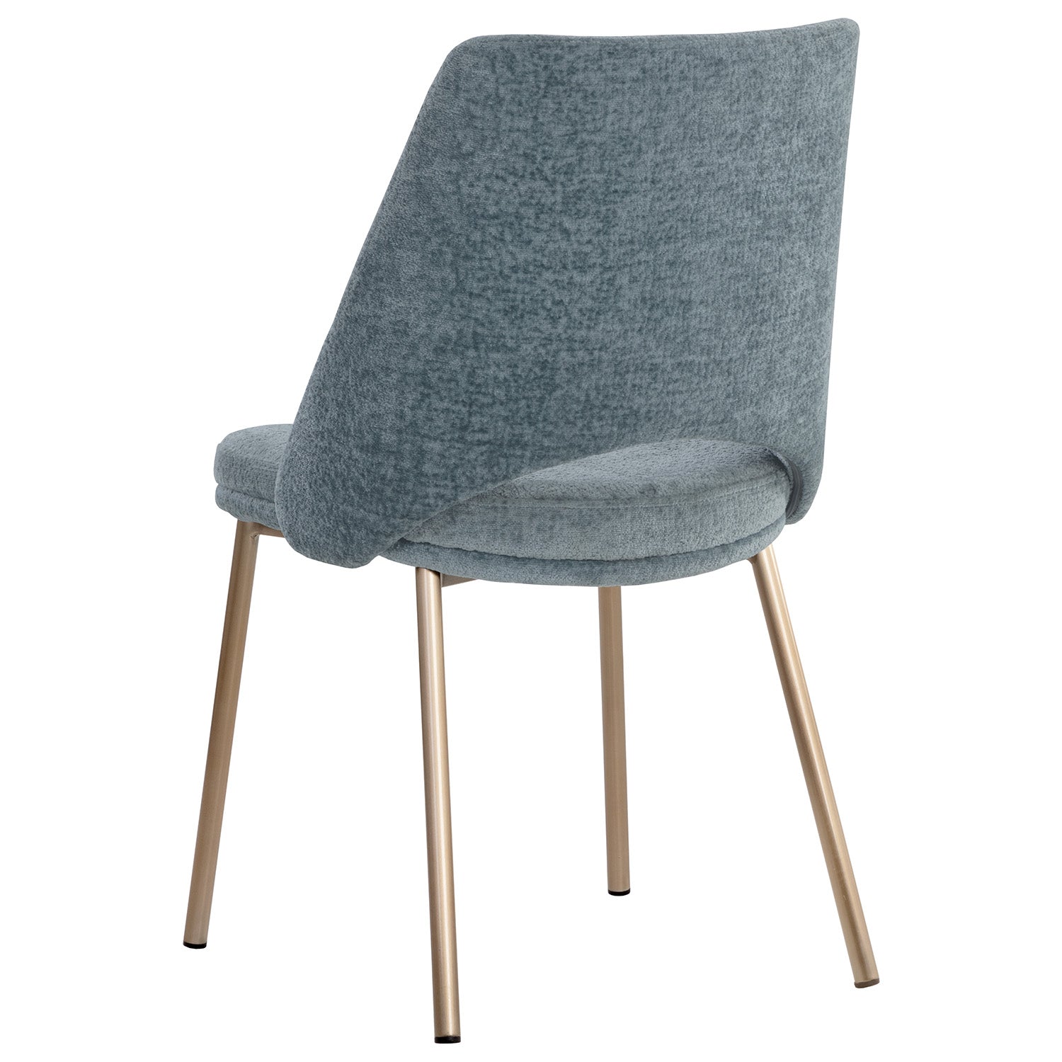 Sunpan Radella Dining Chair Set of 2