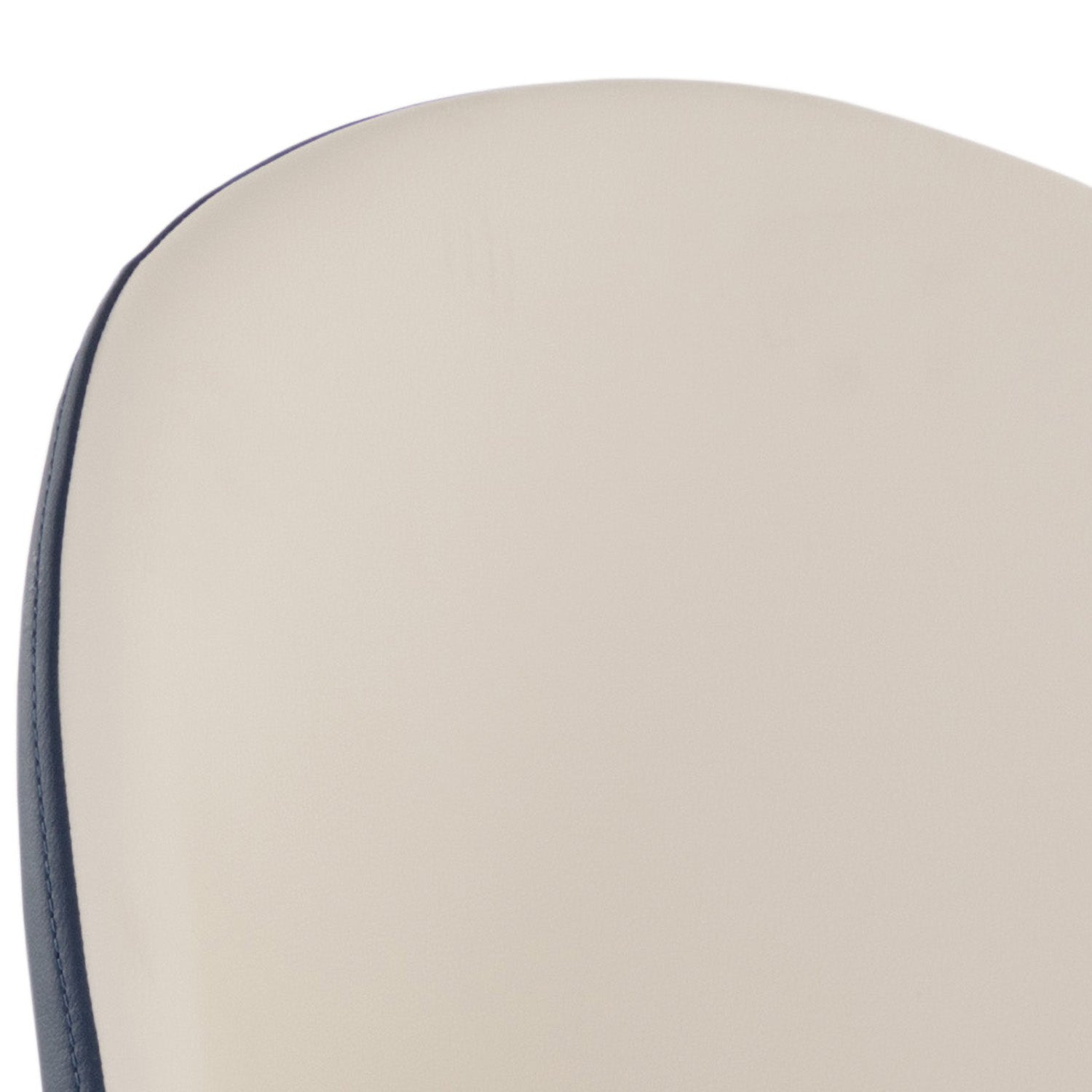 Sunpan Kline Dining Chair Set of 2