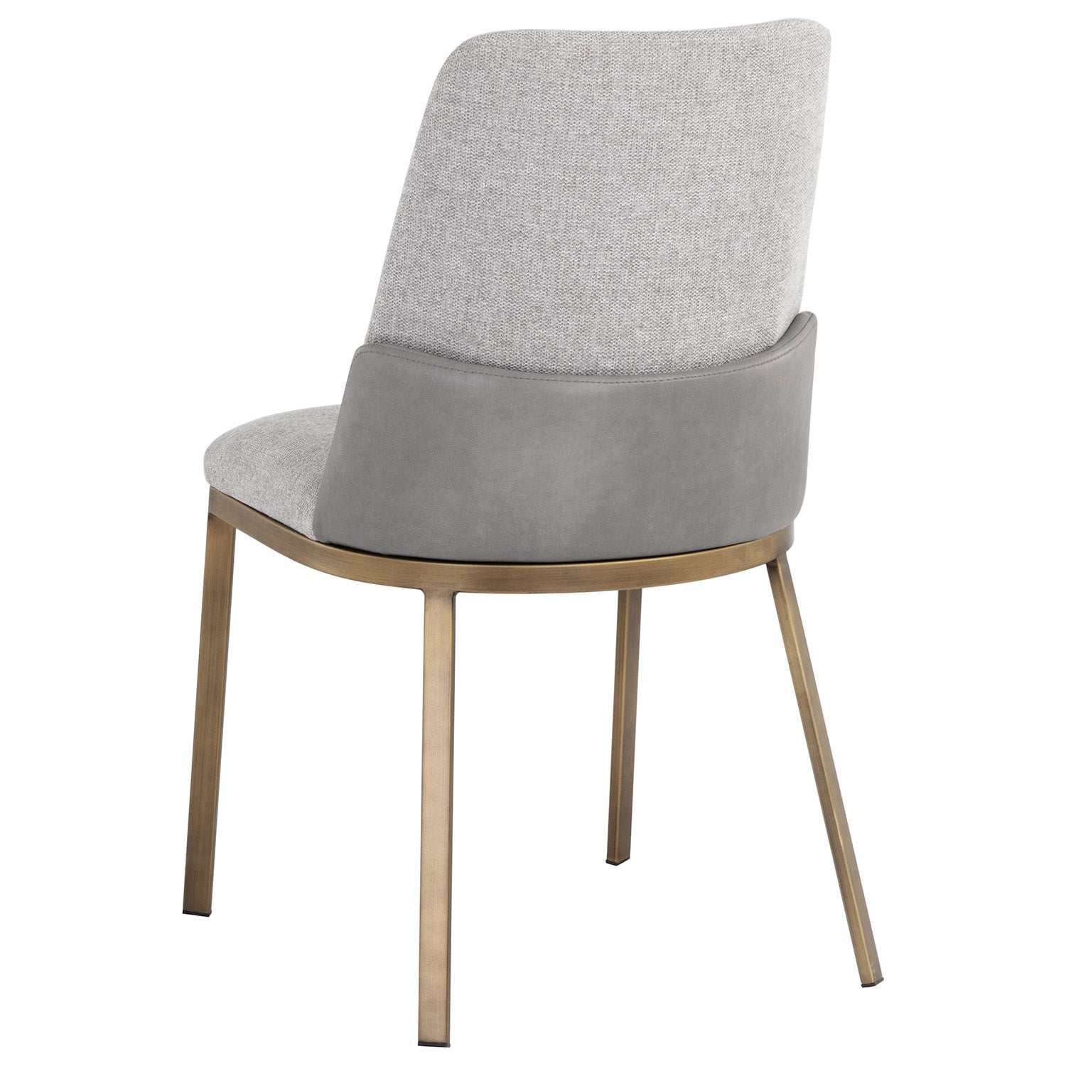 Sunpan Marie Dining Chair Set of 2