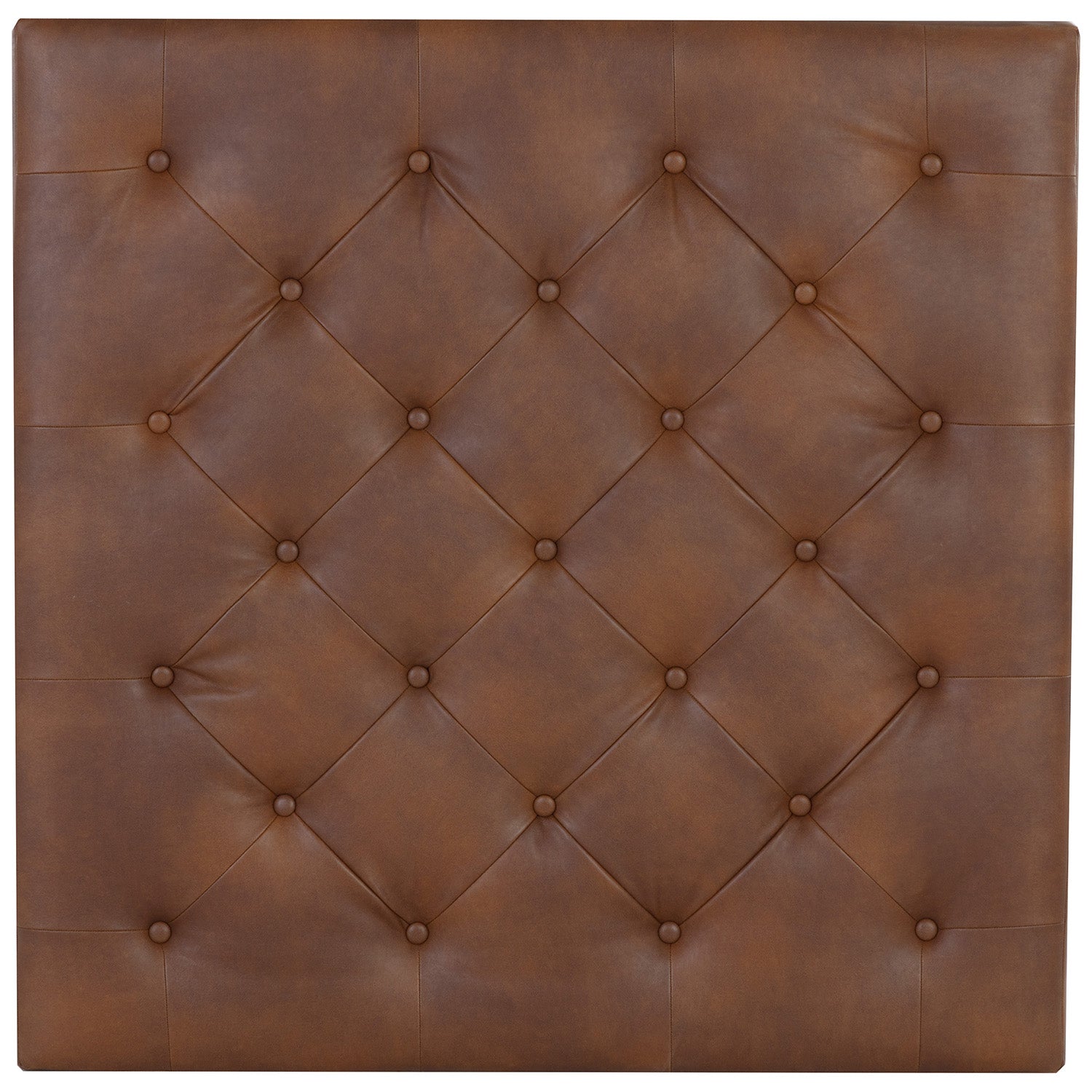 Sunpan Endall Ottoman