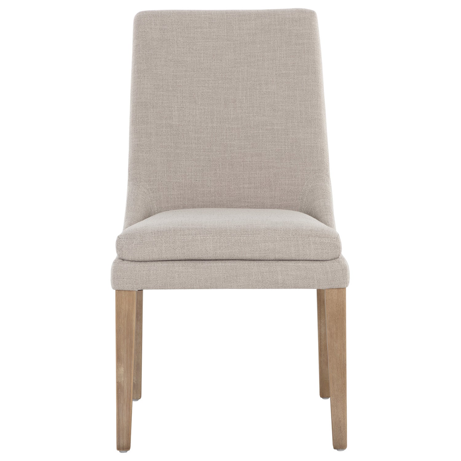 Sunpan Rosine Dining Chair Set of 2