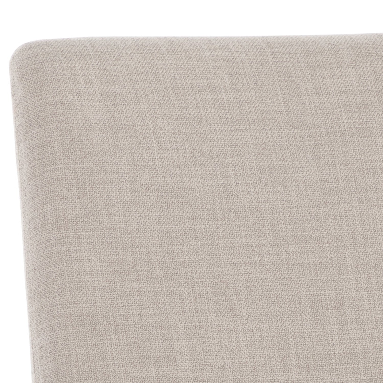 Sunpan Rosine Dining Chair Set of 2