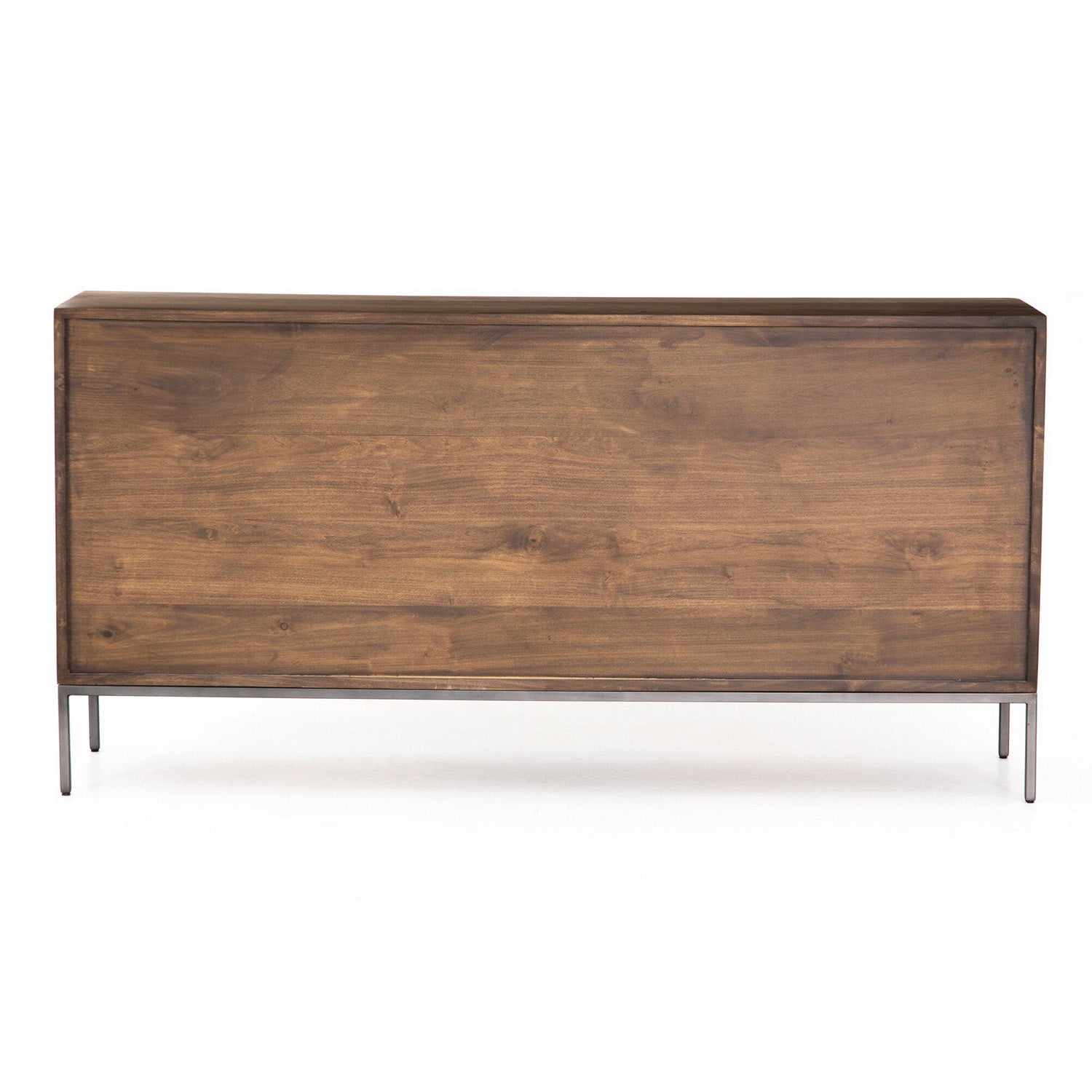 Four Hands Trey 7 Drawer Dresser