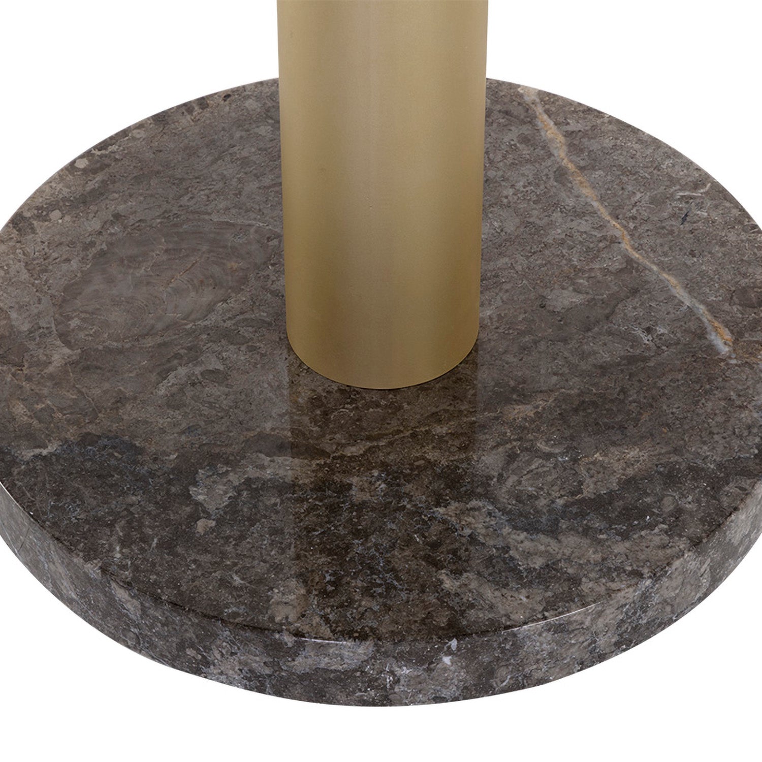 Sunpan Monaco Bar Table