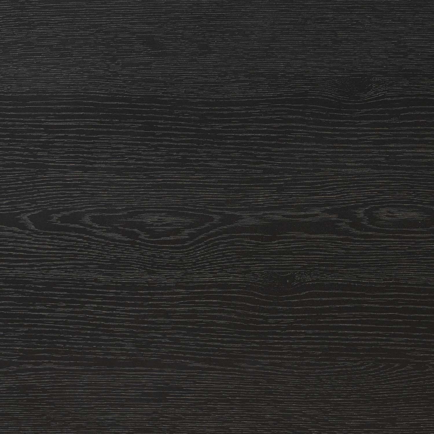 Four Hands Rosedale Media Console