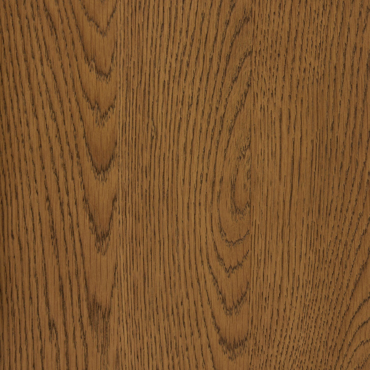 Four Hands Rosedale Chaps Ebony Media Console - detail 2
