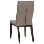 Sunpan Cashel Dining Chair Set of 2 - Final Sale