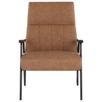 Sunpan Coelho Lounge Chair