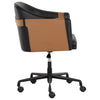 Sunpan Carter Office Chair