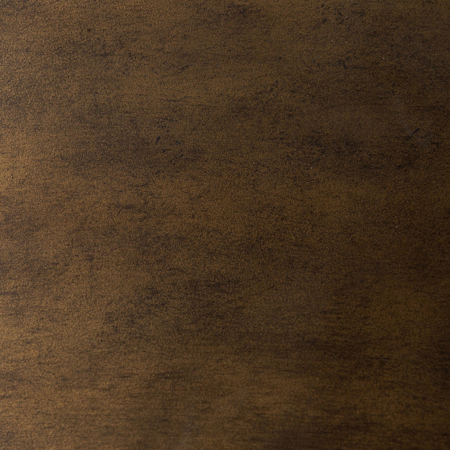 Four Hands Baum Brass Chandelier