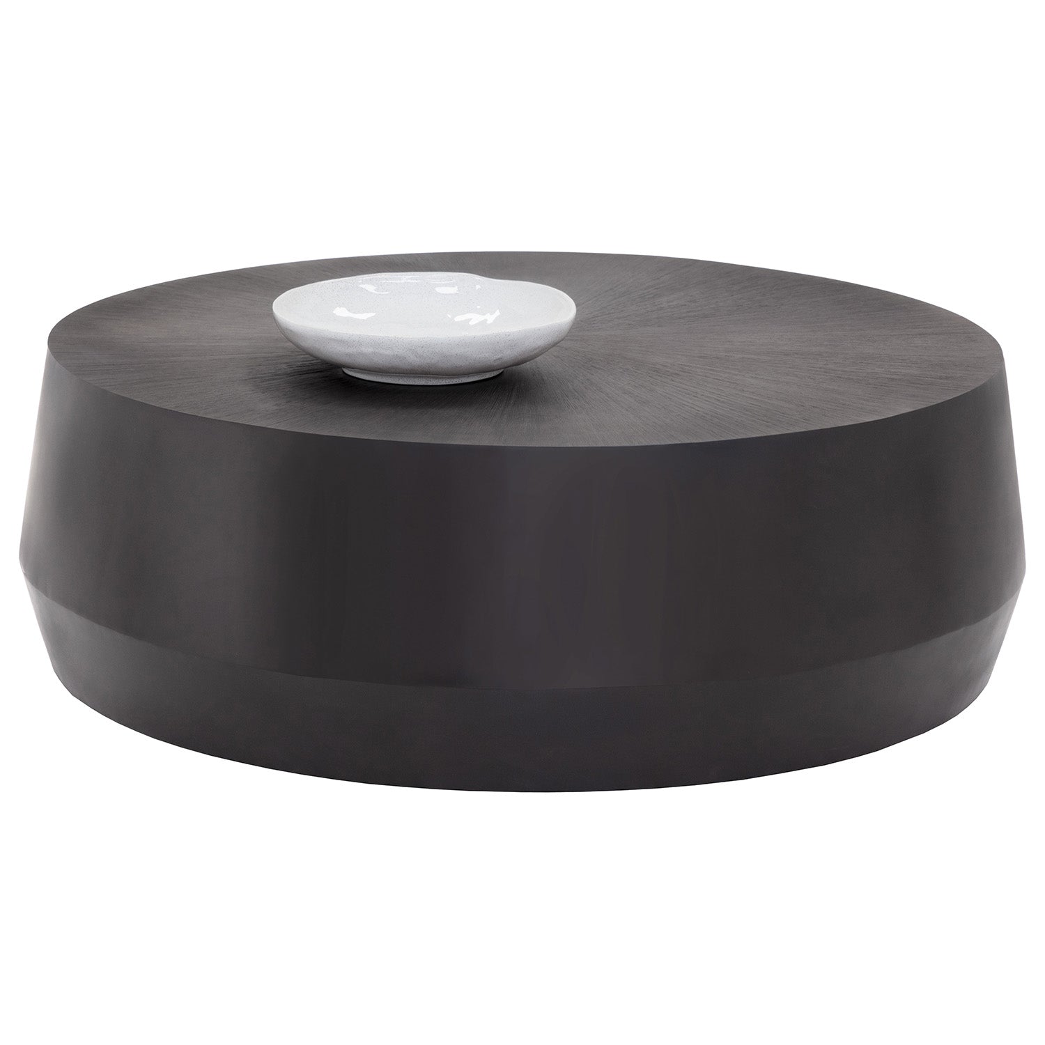 Sunpan Creed Coffee Table