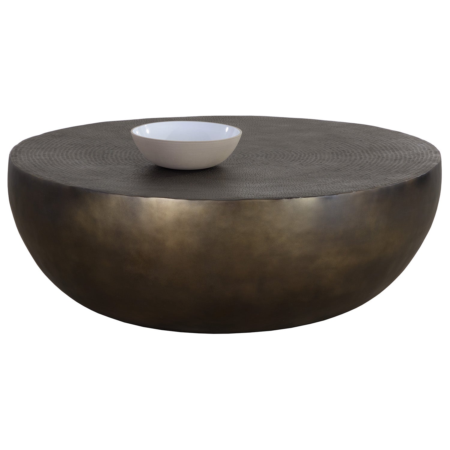 Sunpan Cale Outdoor Coffee Table