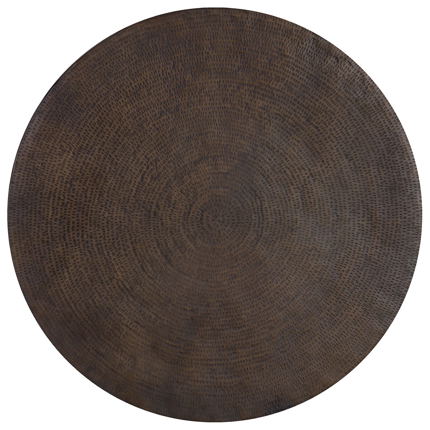 Sunpan Cale Outdoor Coffee Table