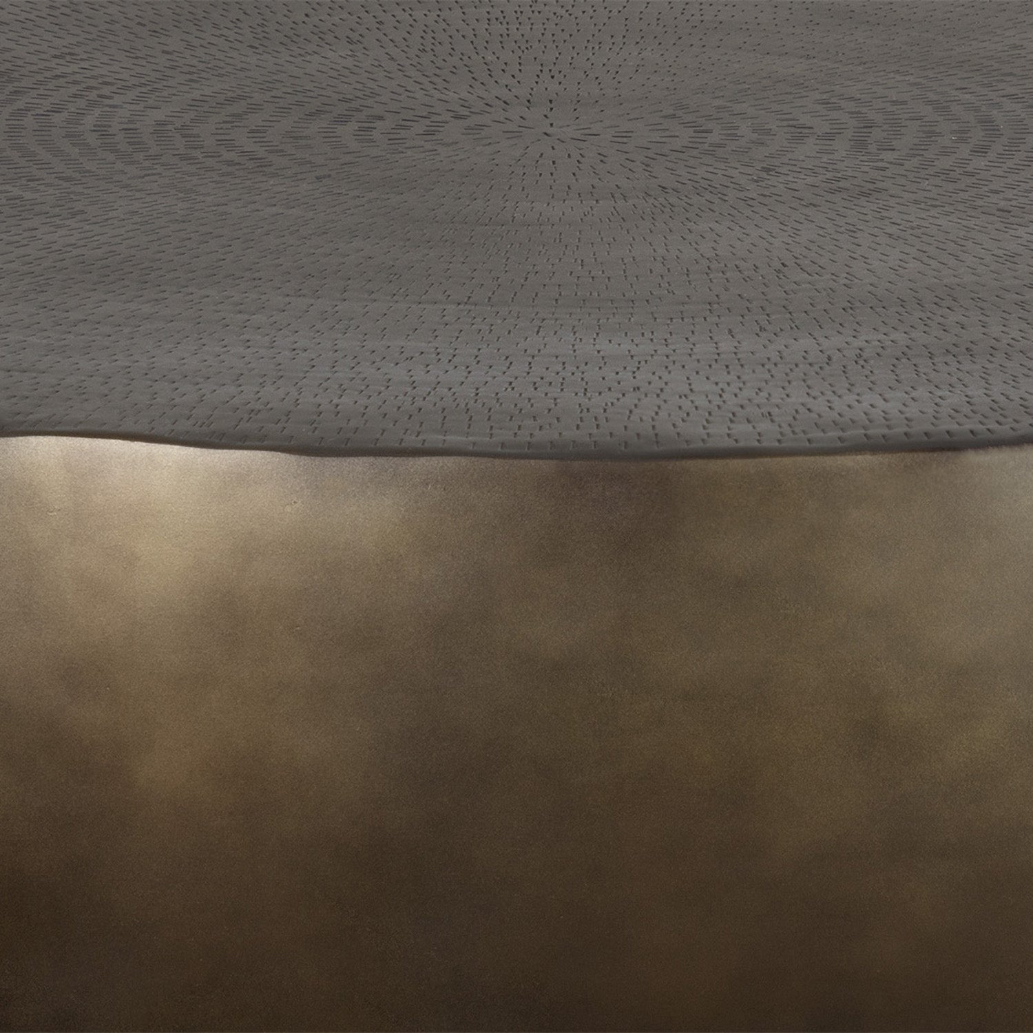 Sunpan Cale Outdoor Coffee Table