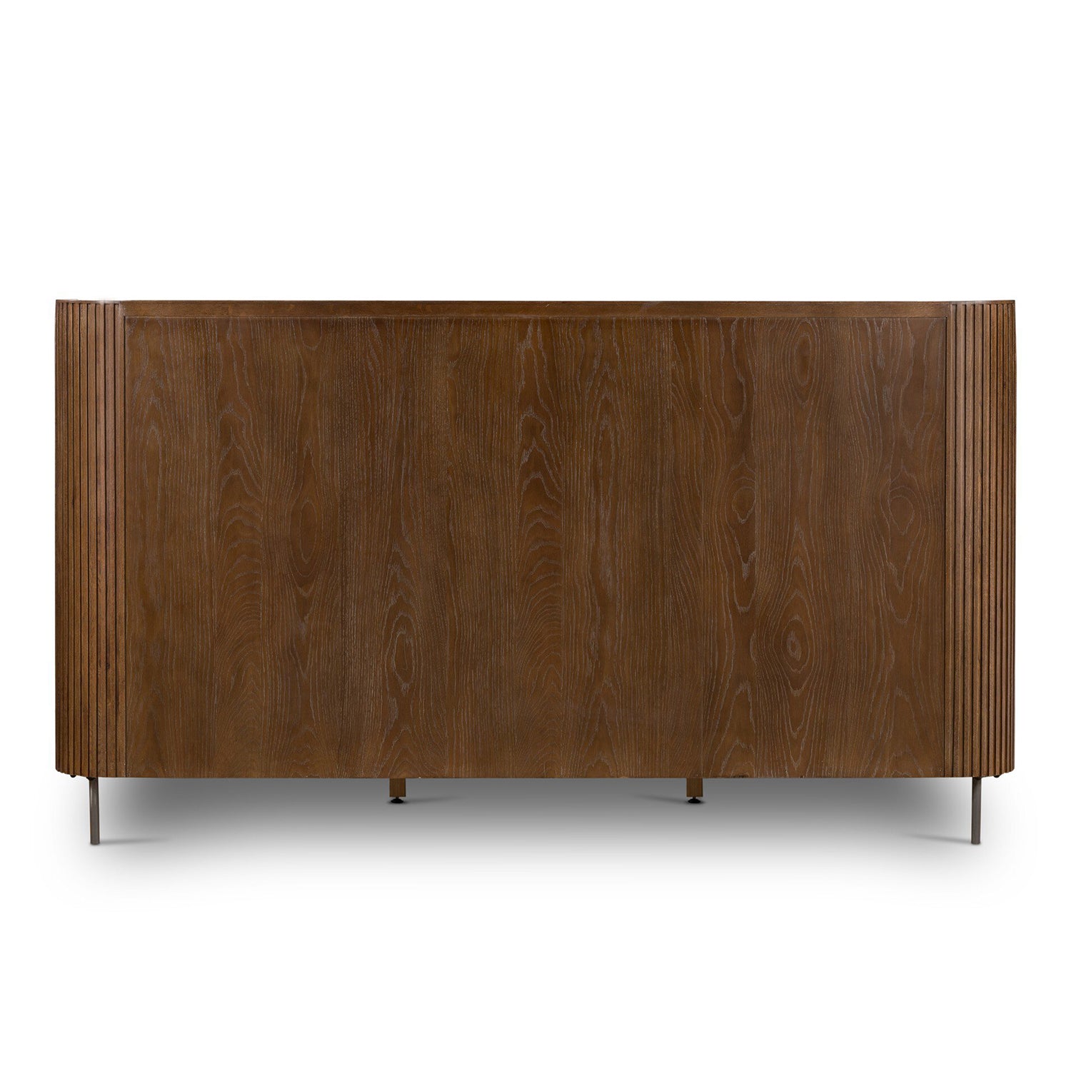 Four Hands Fletcher Bed