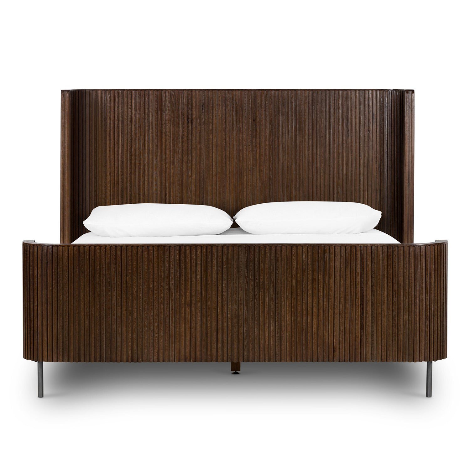 Four Hands Fletcher Bed